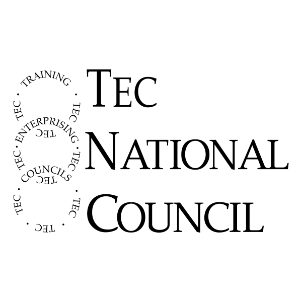 Tec National Council