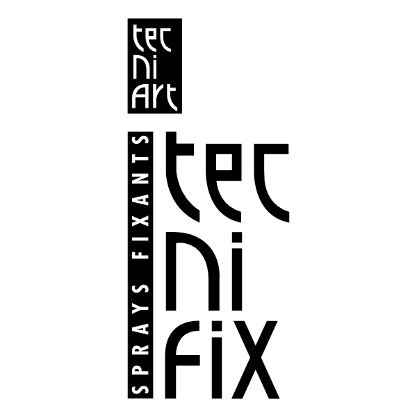 Tec Ni Fix