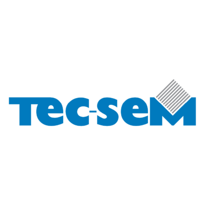 Tec-Sem AG Logo ,Logo , icon , SVG Tec-Sem AG Logo