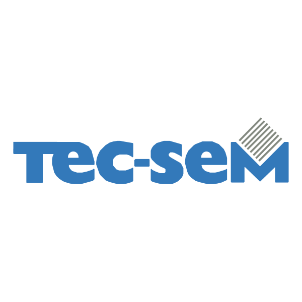 Tec Sem