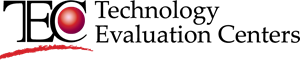 TEC (Technology Evaluation Centers) Logo