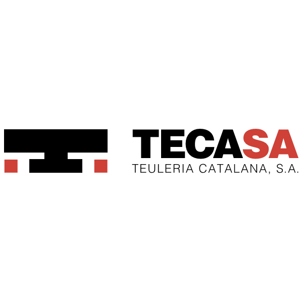 Tecasa