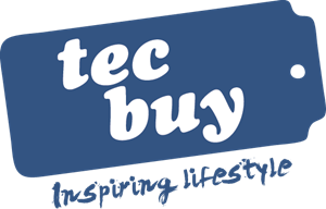 Tecbuy Logo