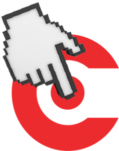 tecclick Logo ,Logo , icon , SVG tecclick Logo