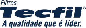 Tecfil Logo ,Logo , icon , SVG Tecfil Logo