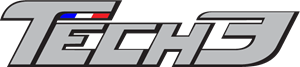 Tech 3 Logo ,Logo , icon , SVG Tech 3 Logo