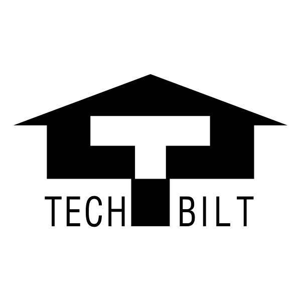 Tech Bilt