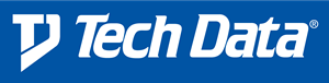 Tech Data Logo ,Logo , icon , SVG Tech Data Logo