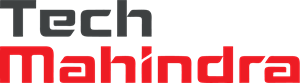 Tech Mahindra Logo ,Logo , icon , SVG Tech Mahindra Logo