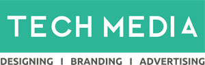 Tech Media Logo