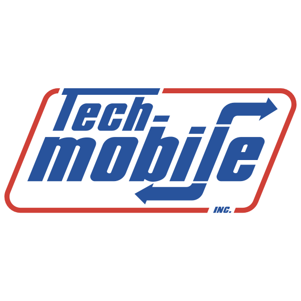 Tech Mobile