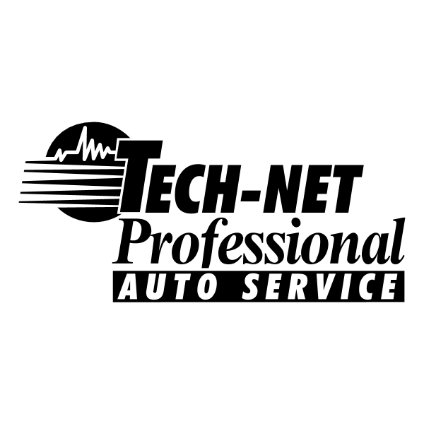 Tech Net Professional Auto Service