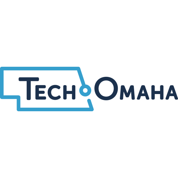 Tech Omaha