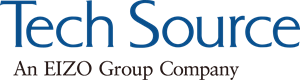 Tech Source Logo