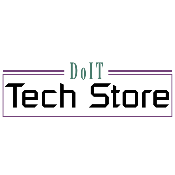 Tech Store