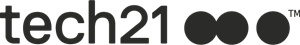tech21 Logo ,Logo , icon , SVG tech21 Logo