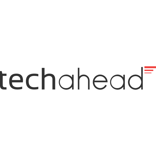 TechAhead Inc