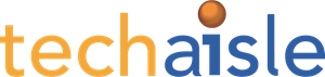 Techaisle Logo