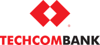 Techcombank Logo