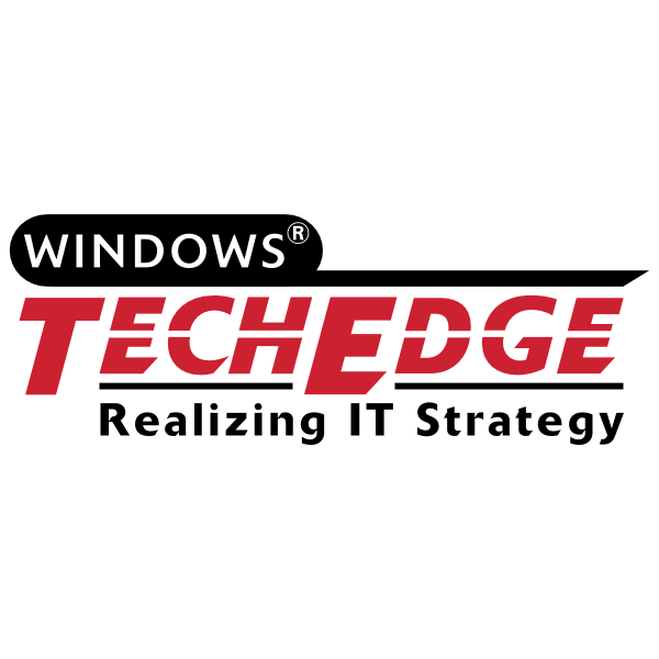 TechEdge