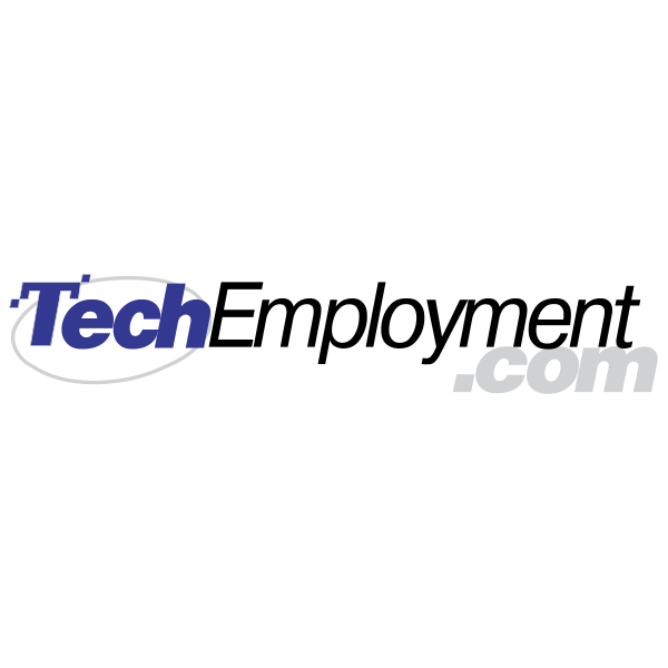 TechEmployment com