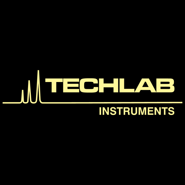 Techlab ,Logo , icon , SVG Techlab