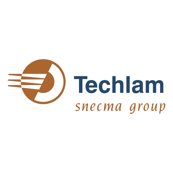 Techlam