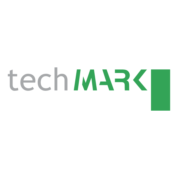 techMARK