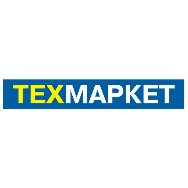Techmarket Logo