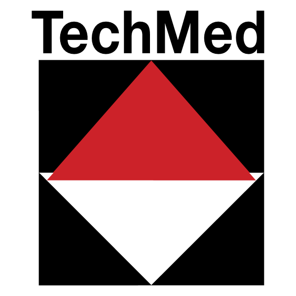 TechMed