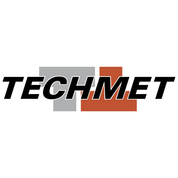 Techmet