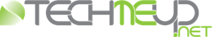 techmeup.net Logo