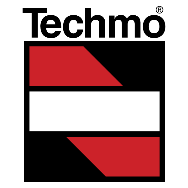 Techmo