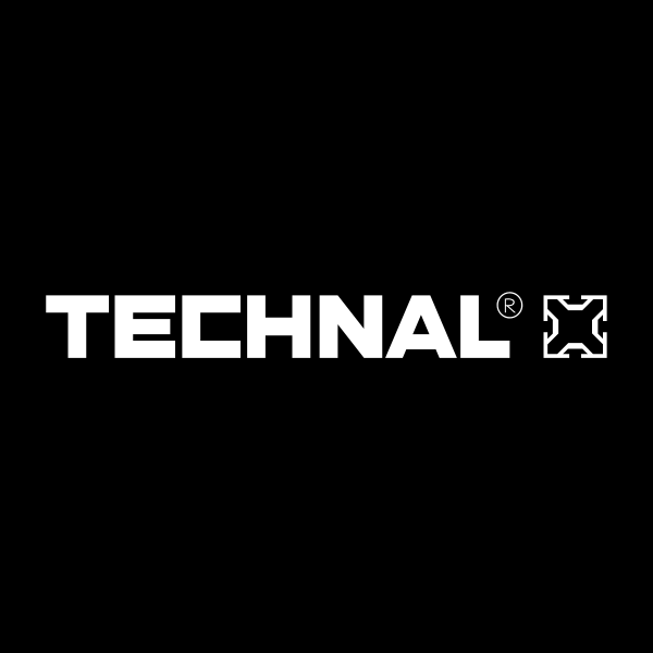 Technal