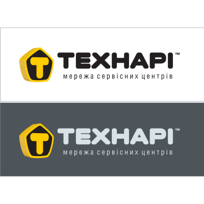 Technari Logo