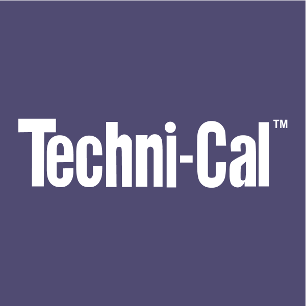 Techni-Cal Logo