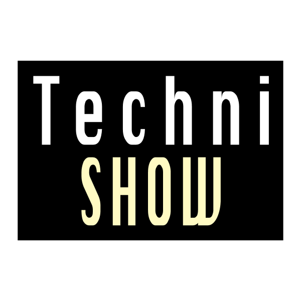 Techni Show