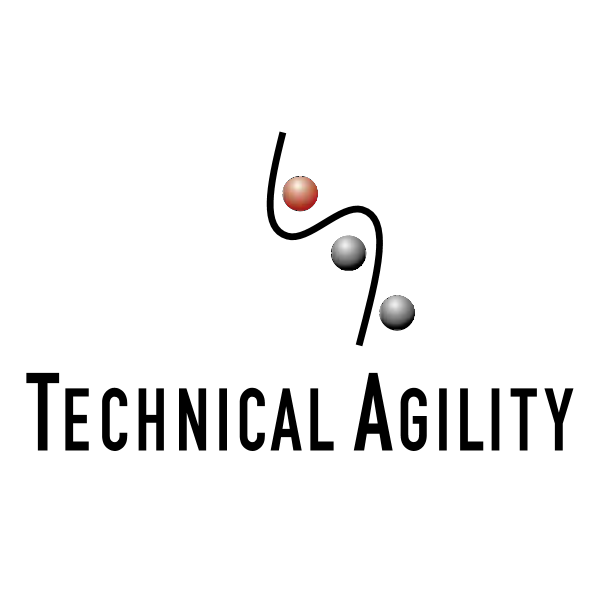 Technical Agility