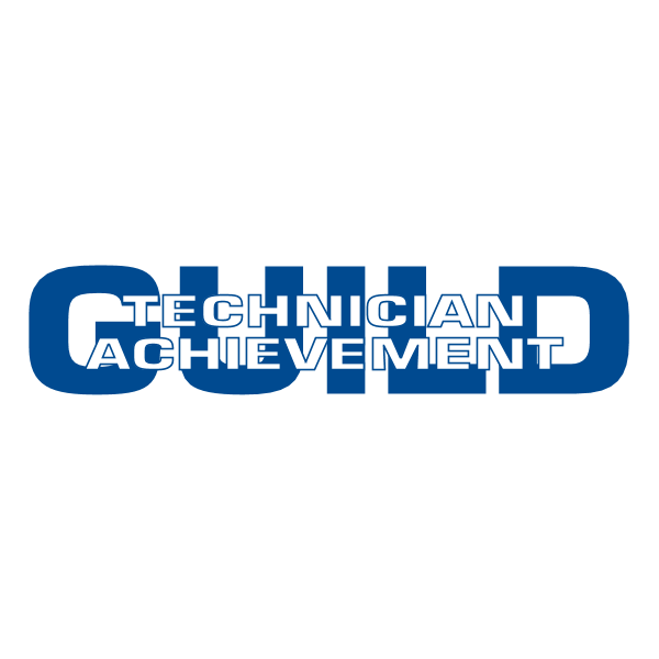 Technician Achievement Guild Logo ,Logo , icon , SVG Technician Achievement Guild Logo