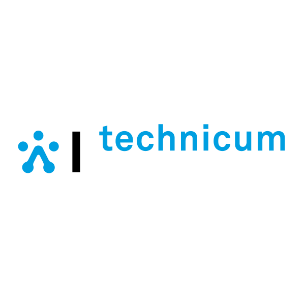 Technicum