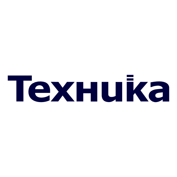 Technika