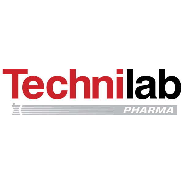 Technilab