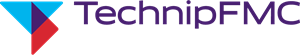 TechnipFMC Logo ,Logo , icon , SVG TechnipFMC Logo