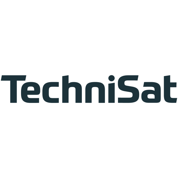 TechniSat logo