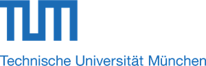 Technische Universität München TUM Logo ,Logo , icon , SVG Technische Universität München TUM Logo