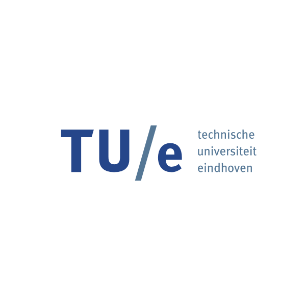 Technische Universiteit Eindhoven