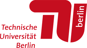 Technischen Universitat Berlin Logo ,Logo , icon , SVG Technischen Universitat Berlin Logo