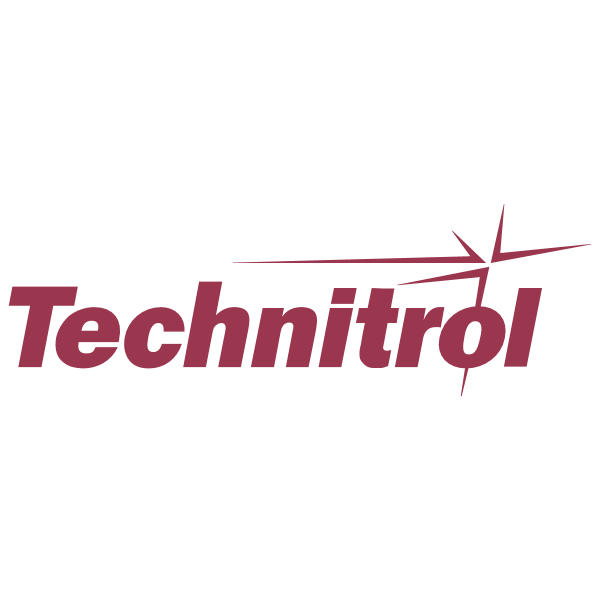 Technitrol