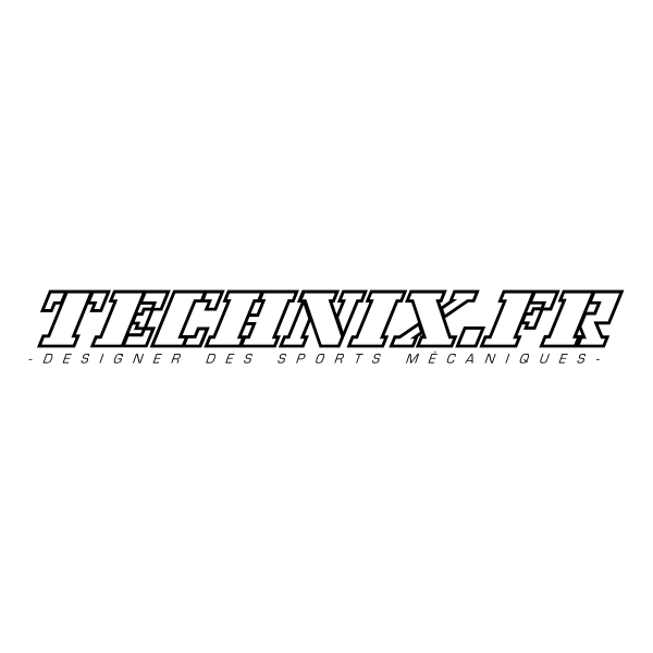 TECHNIX FR