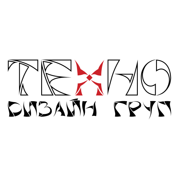 Techno Group